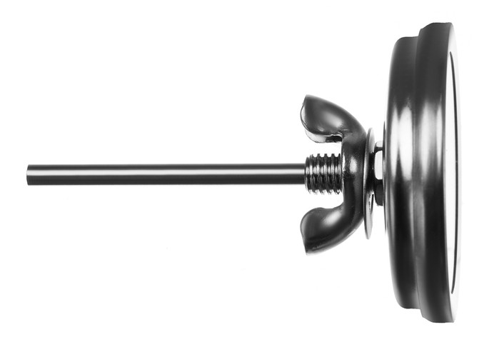 Grilli termomeeter – Soodukas.Com Grilli termomeeter - Image 5