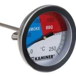 Grilli termomeeter – Soodukas.Com Grilli termomeeter Soodukas.Com