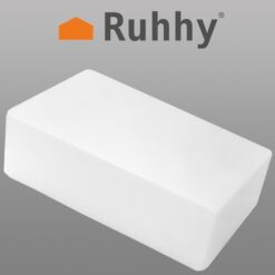 Melamiinvahust plekieemalduskäsn – Soodukas.Com Melamiinvahust plekieemalduskäsn Soodukas.Com