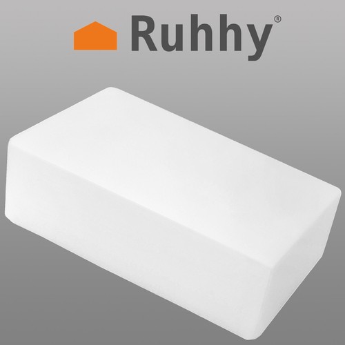 Melamiinvahust plekieemalduskäsn – Soodukas.Com Melamiinvahust plekieemalduskäsn - Image 3