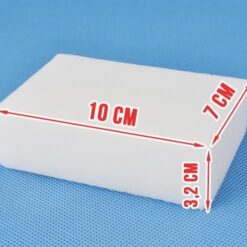 Melamiinvahust plekieemalduskäsn – Soodukas.Com Melamiinvahust plekieemalduskäsn Soodukas.Com