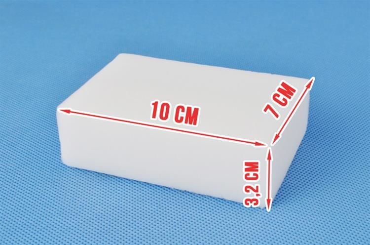 Melamiinvahust plekieemalduskäsn – Soodukas.Com Melamiinvahust plekieemalduskäsn - Image 4