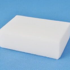 Melamiinvahust plekieemalduskäsn – Soodukas.Com Melamiinvahust plekieemalduskäsn Soodukas.Com