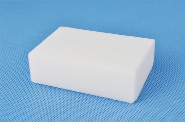 Melamiinvahust plekieemalduskäsn – Soodukas.Com Melamiinvahust plekieemalduskäsn - Image 5