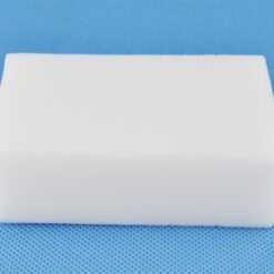 Melamiinvahust plekieemalduskäsn – Soodukas.Com Melamiinvahust plekieemalduskäsn Soodukas.Com