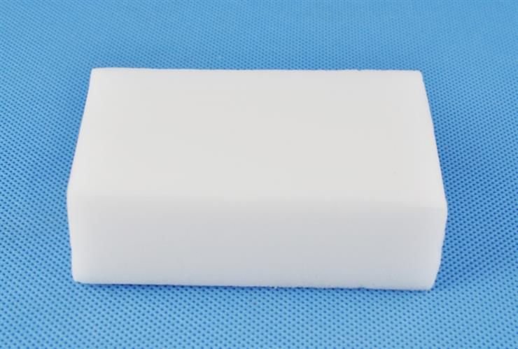 Melamiinvahust plekieemalduskäsn – Soodukas.Com Melamiinvahust plekieemalduskäsn - Image 7