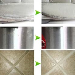 Melamiinvahust plekieemalduskäsn – Soodukas.Com Melamiinvahust plekieemalduskäsn Soodukas.Com