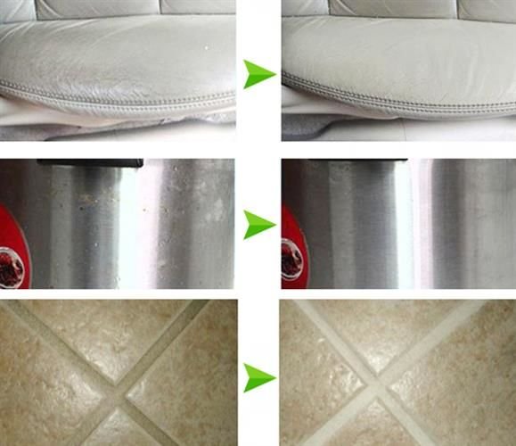 Melamiinvahust plekieemalduskäsn – Soodukas.Com Melamiinvahust plekieemalduskäsn - Image 8