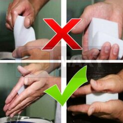 Melamiinvahust plekieemalduskäsn – Soodukas.Com Melamiinvahust plekieemalduskäsn Soodukas.Com