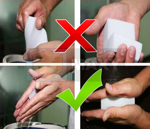 Melamiinvahust plekieemalduskäsn – Soodukas.Com Melamiinvahust plekieemalduskäsn - Image 9