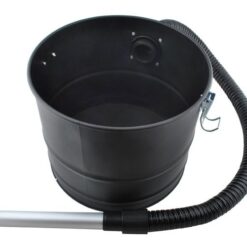 Tuhatolmuimeja 15 l HEPA filtriga Soodukas.Com