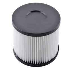 Tuhatolmuimeja 15 l HEPA filtriga Soodukas.Com