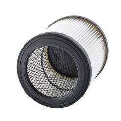 Tuhatolmuimeja 15 l HEPA filtriga Soodukas.Com