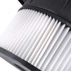 Tuhatolmuimeja 15 l HEPA filtriga Soodukas.Com