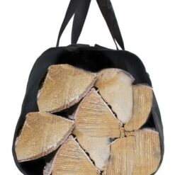 Tuhatolmuimeja 15 l HEPA filtriga Soodukas.Com