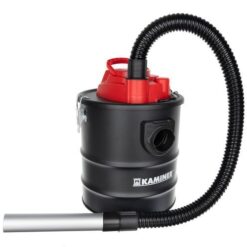 Tuhatolmuimeja 15 l HEPA filtriga Soodukas.Com