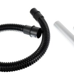 Tuhatolmuimeja 15 l HEPA filtriga Soodukas.Com