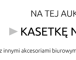 Lukustatav metallist rahakast Soodukas.Com