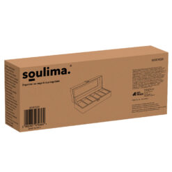 Kellakarp 6 sahtliga Soodukas.Com