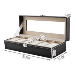 Kellakarp 6 sahtliga Soodukas.Com