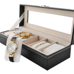 Kellakarp 6 sahtliga Soodukas.Com