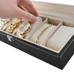 Kellakarp 6 sahtliga Soodukas.Com