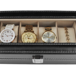 Kellakarp 6 sahtliga Soodukas.Com