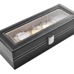 Kellakarp 6 sahtliga Soodukas.Com