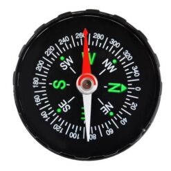 Taskukompass matkale Soodukas.Com