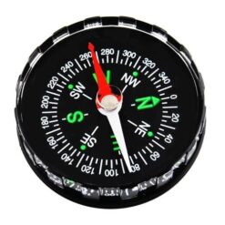 Taskukompass matkale Soodukas.Com