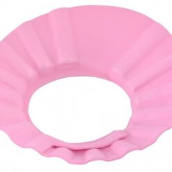 Laste vannimüts reguleeritav roosa Soodukas.Com