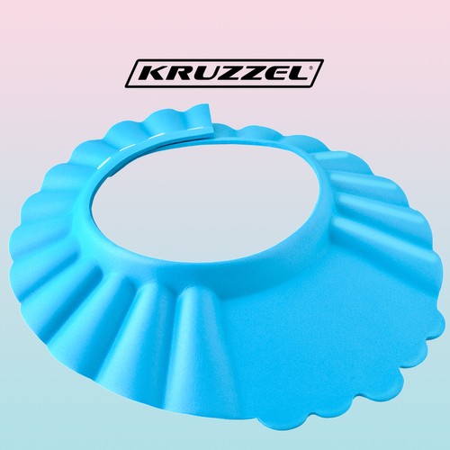 Laste vannimüts silmade kaitseks – Soodukas.Com Laste vannimüts silmade kaitseks - Image 3