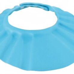 Laste vannimüts silmade kaitseks – Soodukas.Com Laste vannimüts silmade kaitseks Soodukas.Com