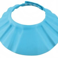 Laste vannimüts silmade kaitseks – Soodukas.Com Laste vannimüts silmade kaitseks Soodukas.Com