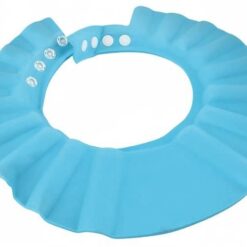 Laste vannimüts silmade kaitseks – Soodukas.Com Laste vannimüts silmade kaitseks Soodukas.Com