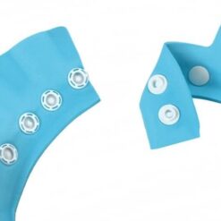 Laste vannimüts silmade kaitseks – Soodukas.Com Laste vannimüts silmade kaitseks Soodukas.Com