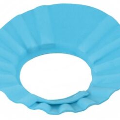 Laste vannimüts silmade kaitseks – Soodukas.Com Laste vannimüts silmade kaitseks Soodukas.Com