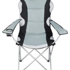 Kokkupandav kalastustool topsihoidjaga