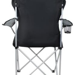 Kokkupandav kalastustool topsihoidjaga – Soodukas.Com Kokkupandav kalastustool topsihoidjaga Soodukas.Com