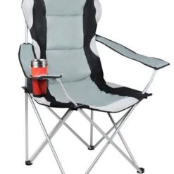 Kokkupandav kalastustool topsihoidjaga – Soodukas.Com Kokkupandav kalastustool topsihoidjaga Soodukas.Com