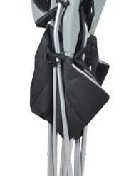 Kokkupandav kalastustool topsihoidjaga – Soodukas.Com Kokkupandav kalastustool topsihoidjaga Soodukas.Com