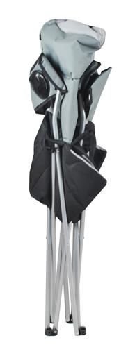 Kokkupandav kalastustool topsihoidjaga – Soodukas.Com Kokkupandav kalastustool topsihoidjaga - Image 5