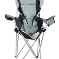 Kokkupandav kalastustool topsihoidjaga – Soodukas.Com Kokkupandav kalastustool topsihoidjaga Soodukas.Com