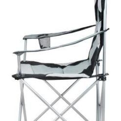 Kokkupandav kalastustool topsihoidjaga – Soodukas.Com Kokkupandav kalastustool topsihoidjaga Soodukas.Com