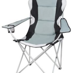 Kokkupandav kalastustool topsihoidjaga – Soodukas.Com Kokkupandav kalastustool topsihoidjaga Soodukas.Com