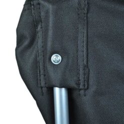 Kokkupandav kalastustool topsihoidjaga – Soodukas.Com Kokkupandav kalastustool topsihoidjaga Soodukas.Com