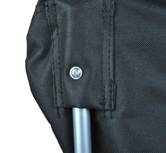 Kokkupandav kalastustool topsihoidjaga – Soodukas.Com Kokkupandav kalastustool topsihoidjaga - Image 9