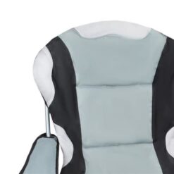 Kokkupandav kalastustool topsihoidjaga – Soodukas.Com Kokkupandav kalastustool topsihoidjaga Soodukas.Com