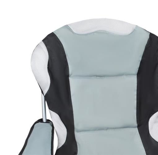 Kokkupandav kalastustool topsihoidjaga – Soodukas.Com Kokkupandav kalastustool topsihoidjaga - Image 10