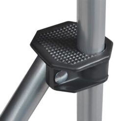 Kokkupandav kalastustool topsihoidjaga – Soodukas.Com Kokkupandav kalastustool topsihoidjaga Soodukas.Com